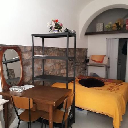 산레모 Chez La Cave 아파트 외부 사진