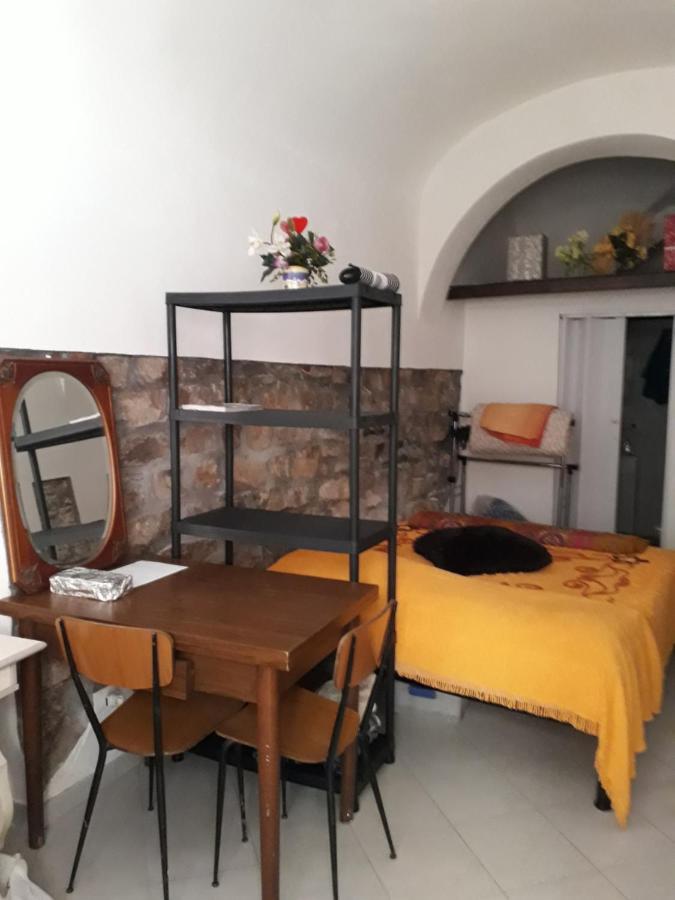 산레모 Chez La Cave 아파트 외부 사진