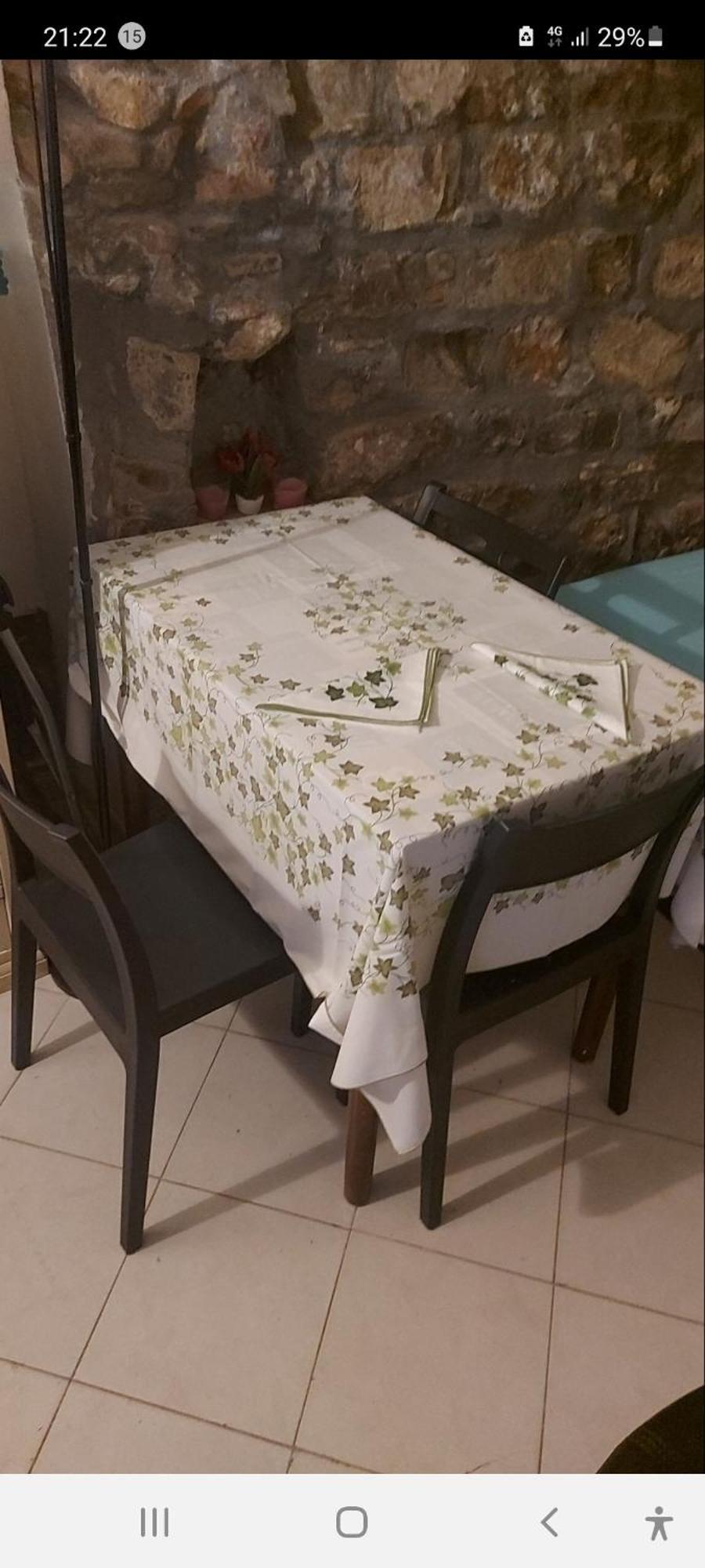 산레모 Chez La Cave 아파트 외부 사진